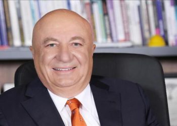 Fransa’da gözaltına alınan Sani Şener’e ilişkin yeni gelişme!