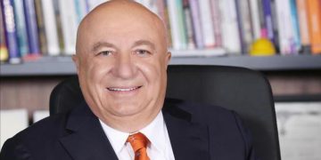 Fransa’da gözaltına alınan Sani Şener’e ilişkin yeni gelişme!