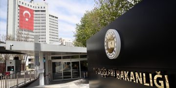 Gazze’de ateşkes ihlali: Türkiye’den sert açıklama