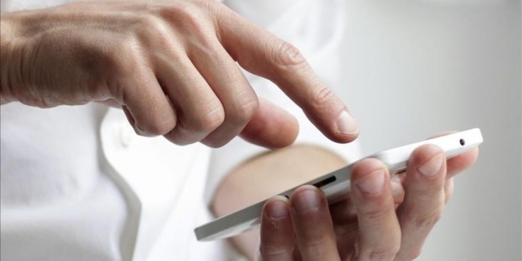 İftar saatini fırsata çeviren dolandırıcılara dikkat!