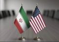 İran-ABD müzakereleri cuma günü Umman’da yapılacak