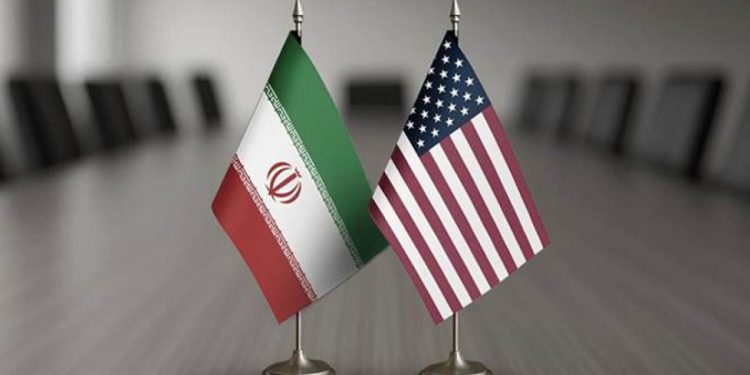 İran-ABD müzakereleri cuma günü Umman’da yapılacak