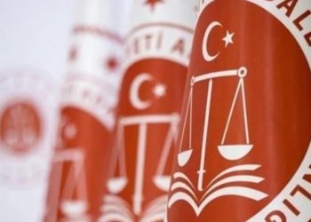 İstanbul başsavcı vekilleri bakan yardımcısı oldu