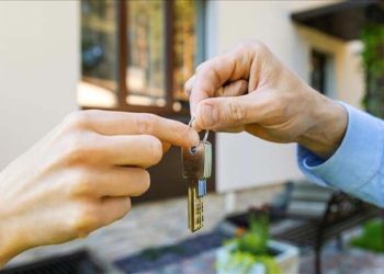 Şubat ayı kira zam oranı belli oldu