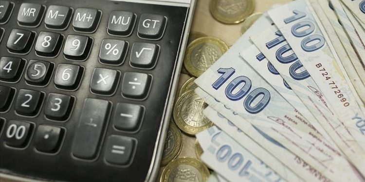 TÜFE sepeti değişti, enflasyon aşağı çekildi