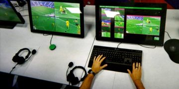 Tartışmalı Konyaspor-Galatasaray maçının VAR kayıtları açıklandı