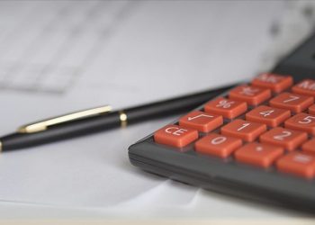 Türkiye’yi yoğun bir ekonomi takvimi bekliyor