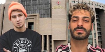 Uyuşturucu soruşturmasında kritik gelişme: Test sonuçları pozitif çıktı