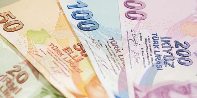 Vatandaş parasını nereye yatırıyor? İşte anket sonuçları!