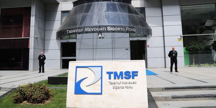 Yasa dışı bahis operasyonu! 2 şirkete kayyım atandı