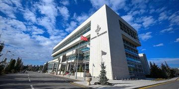 AYM’den Maden Kanunu’nun 4 maddesine iptal