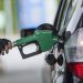 Benzin ve motorine indirim geldi