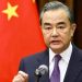 Çinli Bakan Vang’dan Orta Doğu için ateşkes çağrısı