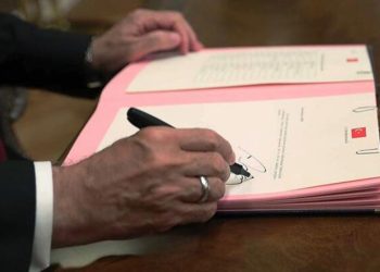 Cumhurbaşkanlığı kararıyla eşel mobil sistemi devrede