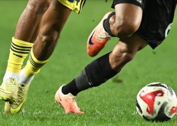 Fenerbahçe, Gaziantep deplasmanında, Tedesco yine yok