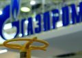 Gazprom: Avrupa’nın gaz depoları kritik seviyede