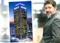 Hakan Atilla: Halkbank davasında İsrail’in parmak izi var