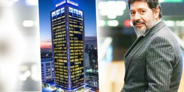 Hakan Atilla: Halkbank davasında İsrail’in parmak izi var