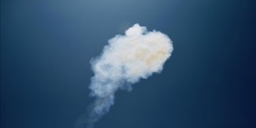 İran: Netanyahu’nun ofisine hedef alındı