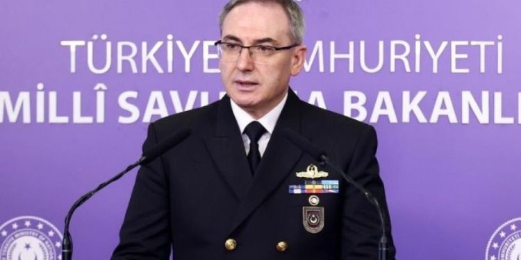 İran füzelerinde S-400 neden kullanılmadı? MSB’den yanıt geldi