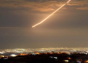 İsrail devlet televizyonundan müzakere itirafı