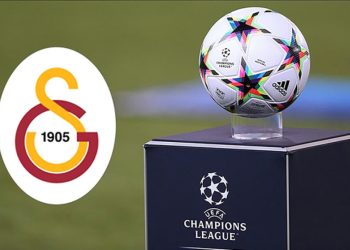 Liverpool maçı öncesi Galatasaray’a UEFA’dan kötü haber