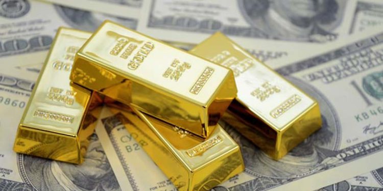 Merkez Bankası’nın rezervlerine savaş darbesi