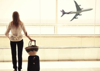 Savaş mağdurlarına ücretsiz rezervasyon değişikliği hakkı