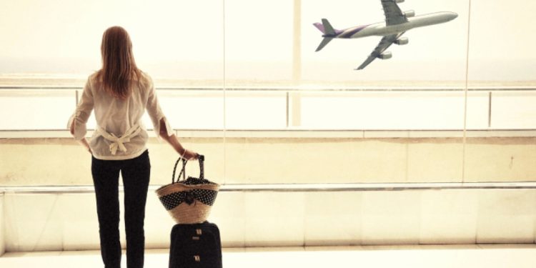 Savaş mağdurlarına ücretsiz rezervasyon değişikliği hakkı