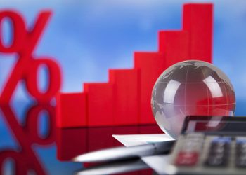 Savaşın gölgesinde TCMB faiz kararını açıkladı