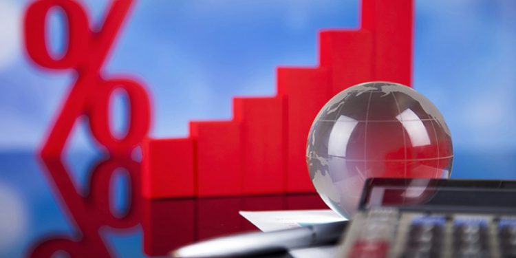 Savaşın gölgesinde TCMB faiz kararını açıkladı