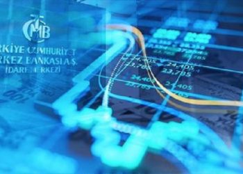 TCMB mart ayını pas geçti! Peki ekonomistler ne dedi?