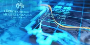 TCMB mart ayını pas geçti! Peki ekonomistler ne dedi?