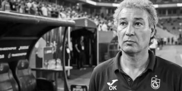 Türk futbolunun acı kaybı: Orhan Kaynak hayatını kaybetti